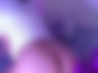 KLOE's Live Sex Cam Show