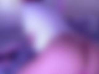 KLOE's Live Sex Cam Show