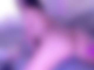KLOE's Live Sex Cam Show