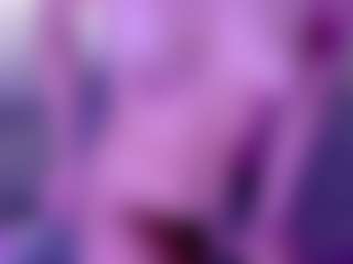 KLOE's Live Sex Cam Show