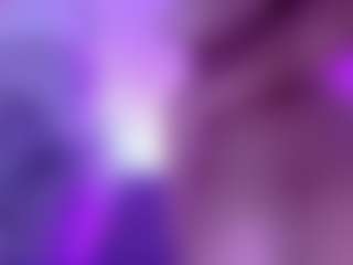 KLOE's Live Sex Cam Show