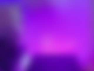 KLOE's Live Sex Cam Show