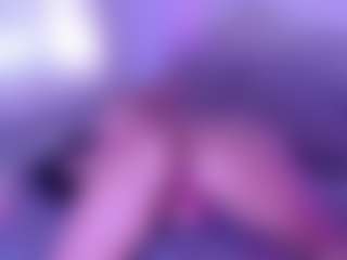 KLOE's Live Sex Cam Show