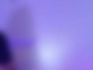 KLOE's Live Sex Cam Show