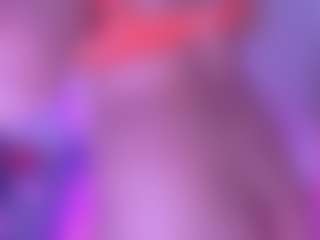 KLOE's Live Sex Cam Show