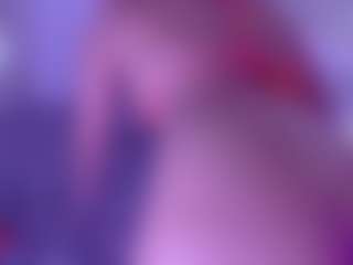 KLOE's Live Sex Cam Show