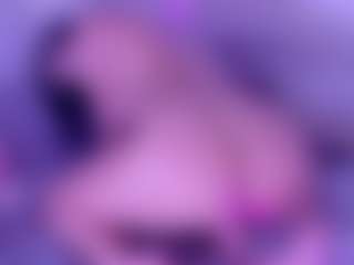 Live cam show with KLOE - Anal on madthumbs