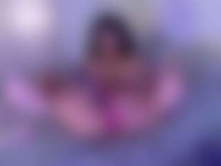 Live cam show with KLOE - Anal on camwithhim.com