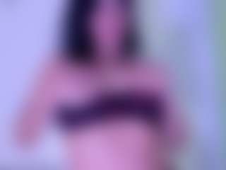 KLOE's Live Sex Cam Show