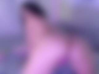 KLOE's Live Sex Cam Show