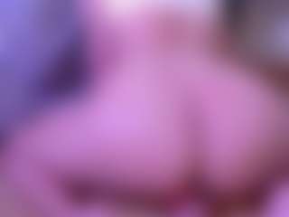 KLOE's Live Sex Cam Show