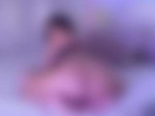Kloe