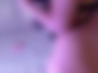 Kloe