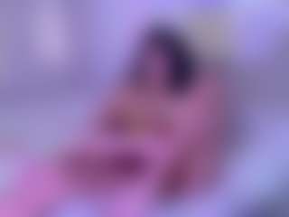 KLOE's Live Sex Cam Show