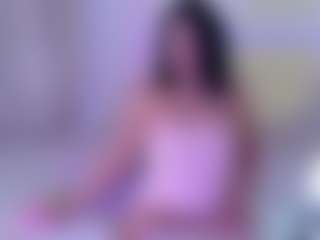 KLOE's Live Sex Cam Show