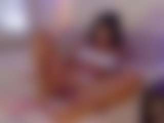 KLOE's Live Sex Cam Show