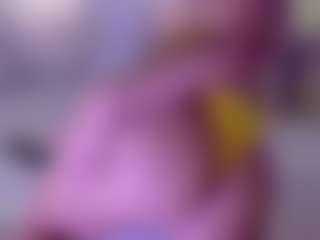 Live cam show with KLOE - Blowjob on Taboo Cams XXX
