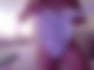 KLOE's Live Sex Cam Show