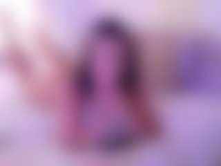 KLOE's Live Sex Cam Show