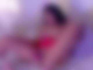 KLOE's Live Sex Cam Show