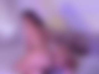 KLOE's Live Sex Cam Show
