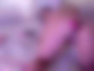 KLOE's Live Sex Cam Show