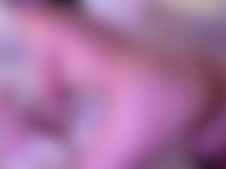 KLOE's Live Sex Cam Show