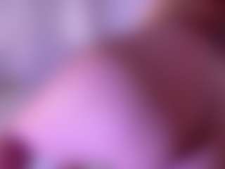 KLOE's Live Sex Cam Show