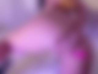 KLOE's Live Sex Cam Show