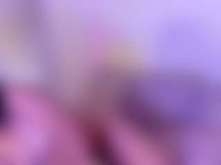 KLOE's Live Sex Cam Show