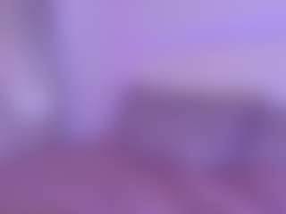 KLOE's Live Sex Cam Show