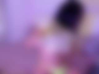 KLOE's Live Sex Cam Show