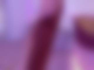 KLOE's Live Sex Cam Show