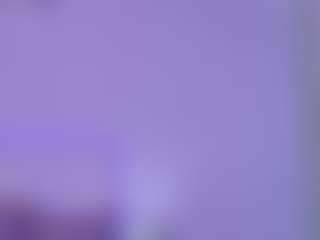 KLOE's Live Sex Cam Show
