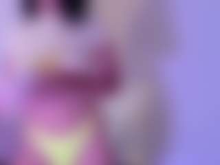 KLOE's Live Sex Cam Show