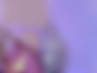 KLOE's Live Sex Cam Show