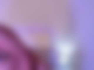 KLOE's Live Sex Cam Show