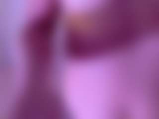 KLOE's Live Sex Cam Show