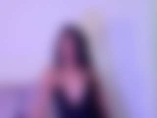 KLOE's Live Sex Cam Show