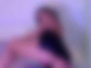KLOE's Live Sex Cam Show