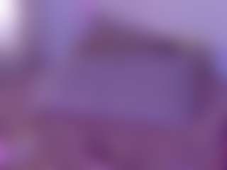 KLOE's Live Sex Cam Show