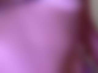 KLOE's Live Sex Cam Show