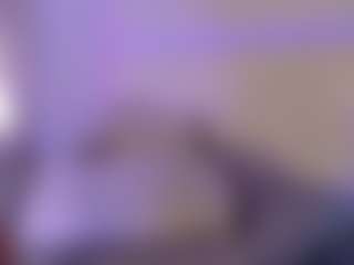 KLOE's Live Sex Cam Show
