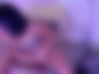KLOE's Live Sex Cam Show