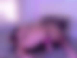 KLOE's Live Sex Cam Show
