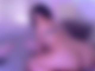KLOE's Live Sex Cam Show