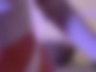 KLOE's Live Sex Cam Show