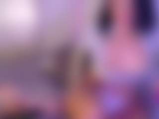 KLOE's Live Sex Cam Show