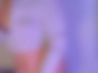 KLOE's Live Sex Cam Show