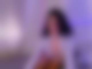 KLOE's Live Sex Cam Show